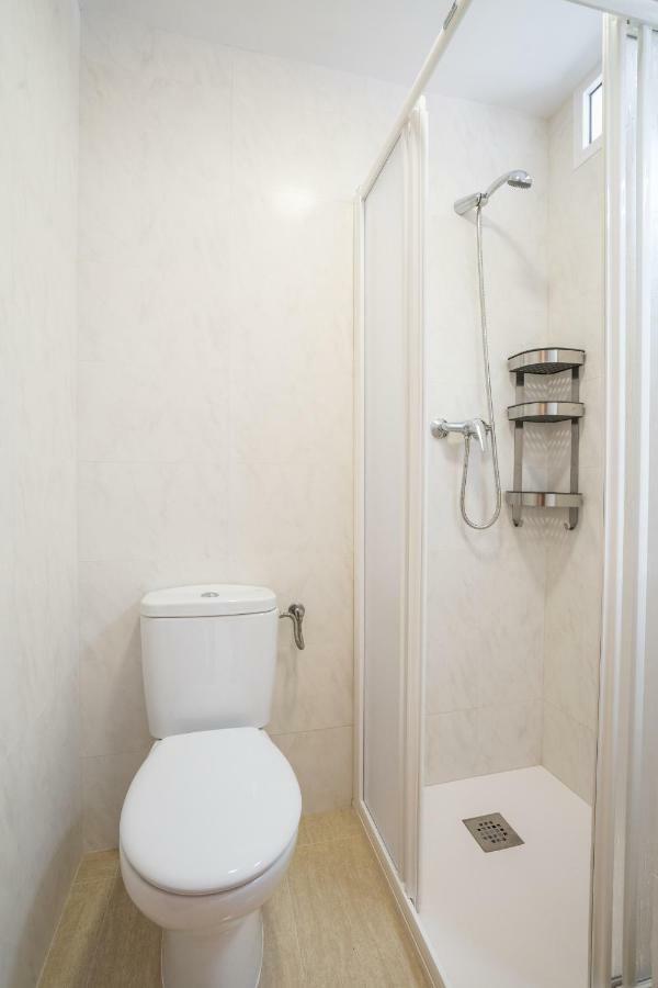 Ideally Located Holiday Apartment Moncófar エクステリア 写真